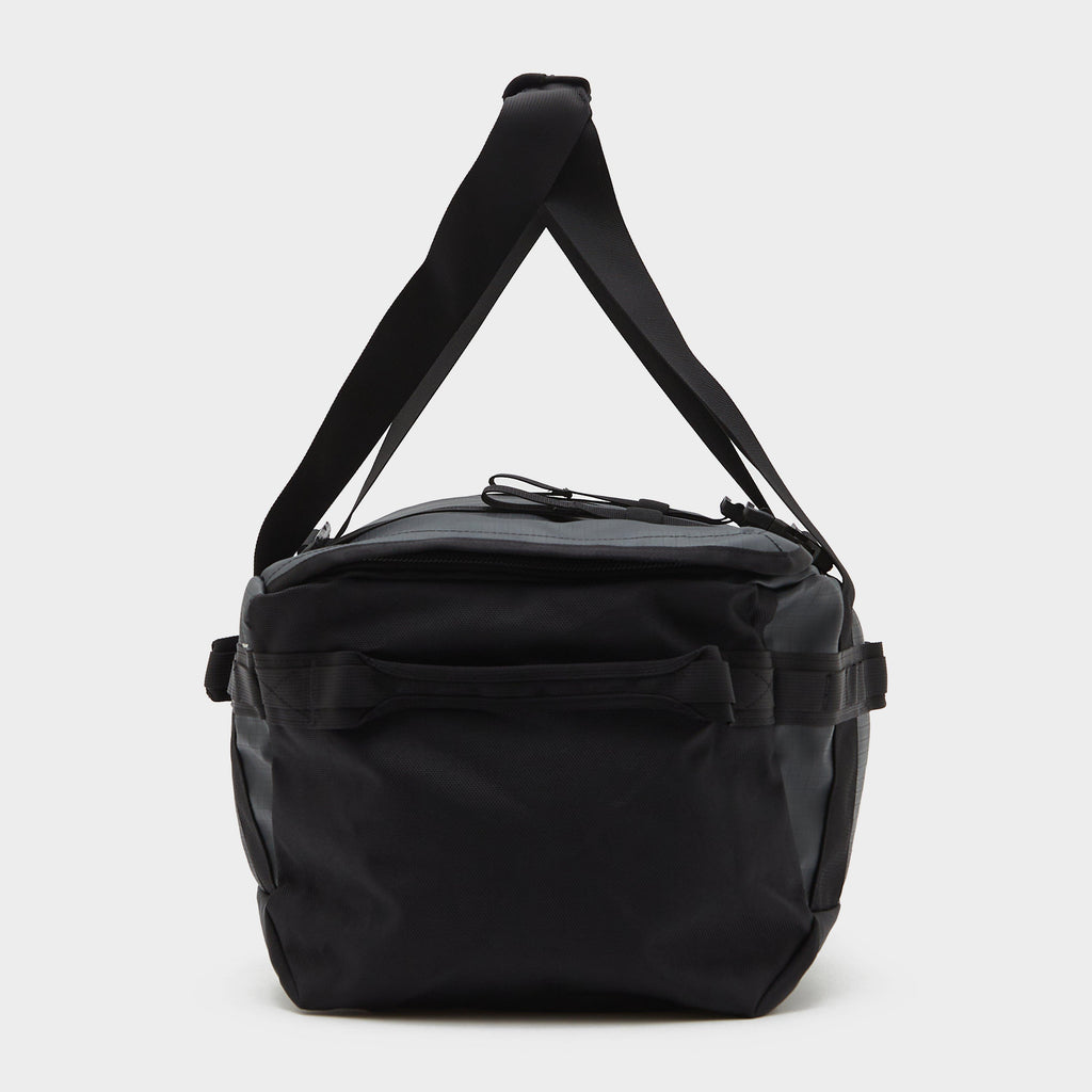 40L Holdall