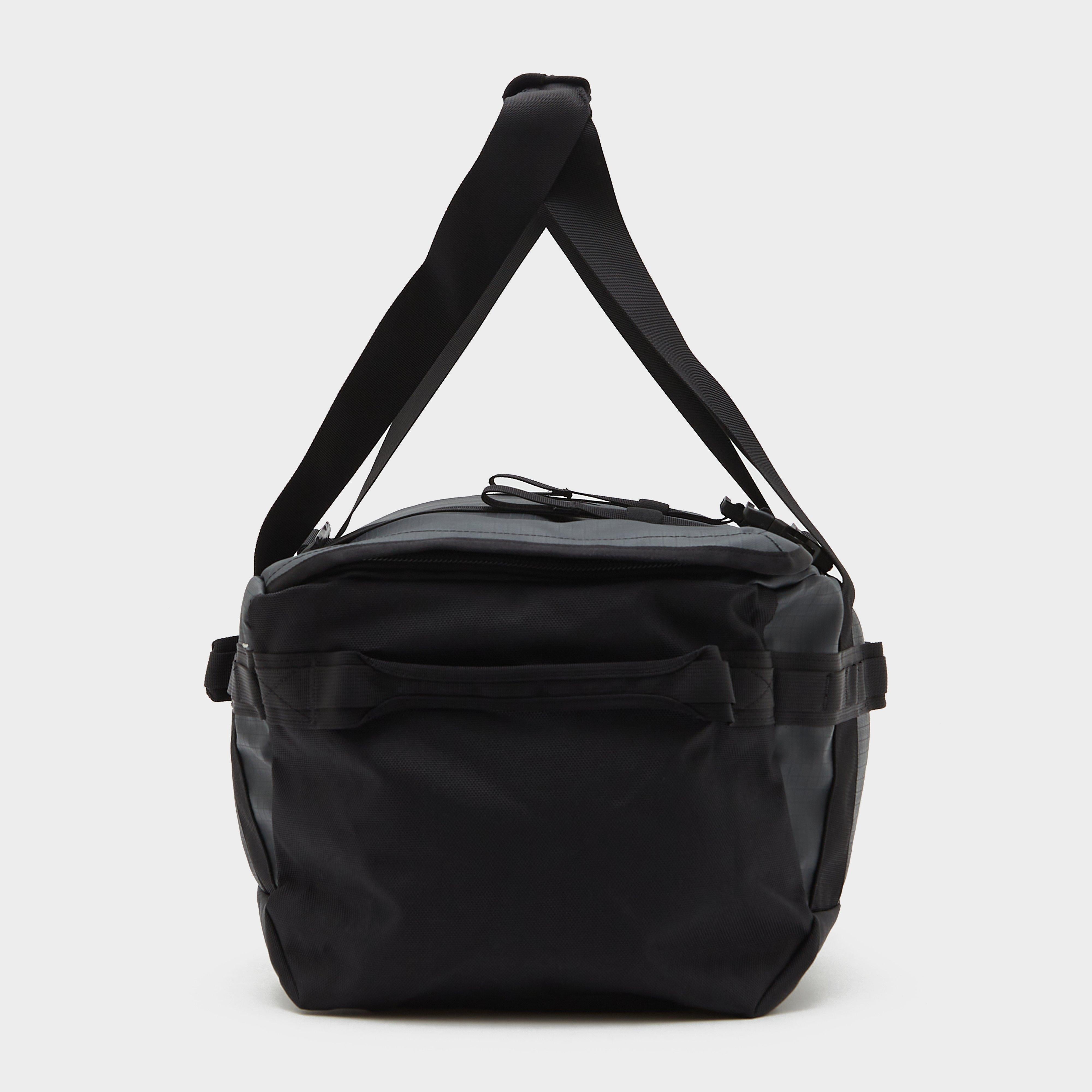 40L Holdall