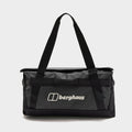 80 Litre Holdall