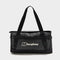 80 Litre Holdall