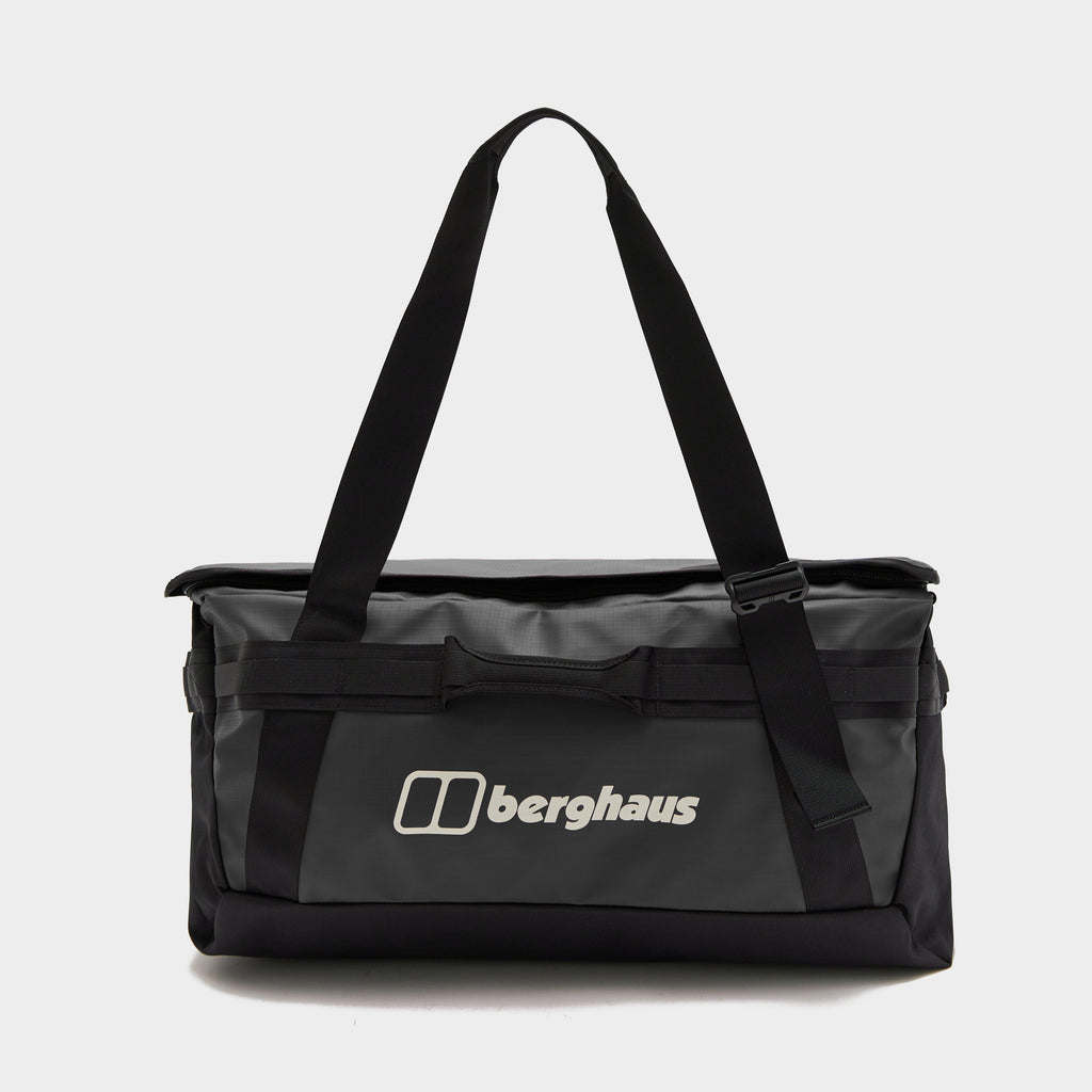 80 Litre Holdall