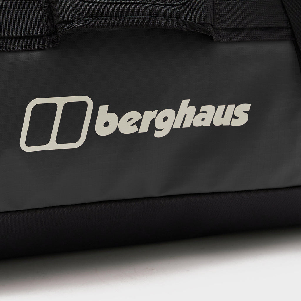 80 Litre Holdall