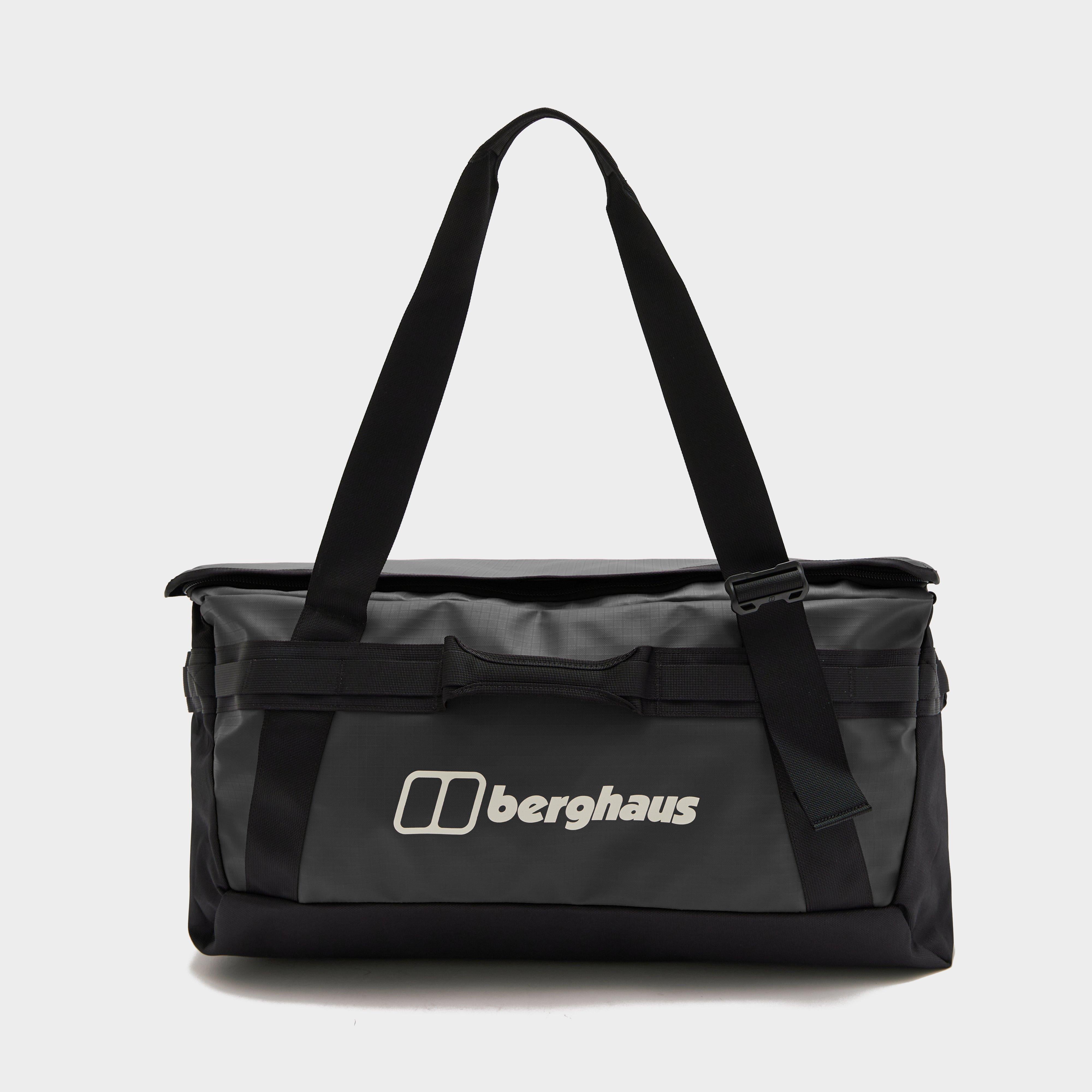 80 Litre Holdall