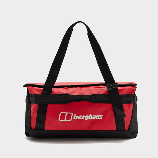 80 Litre Holdall