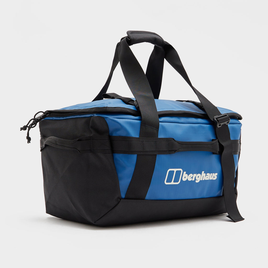 40L Holdall