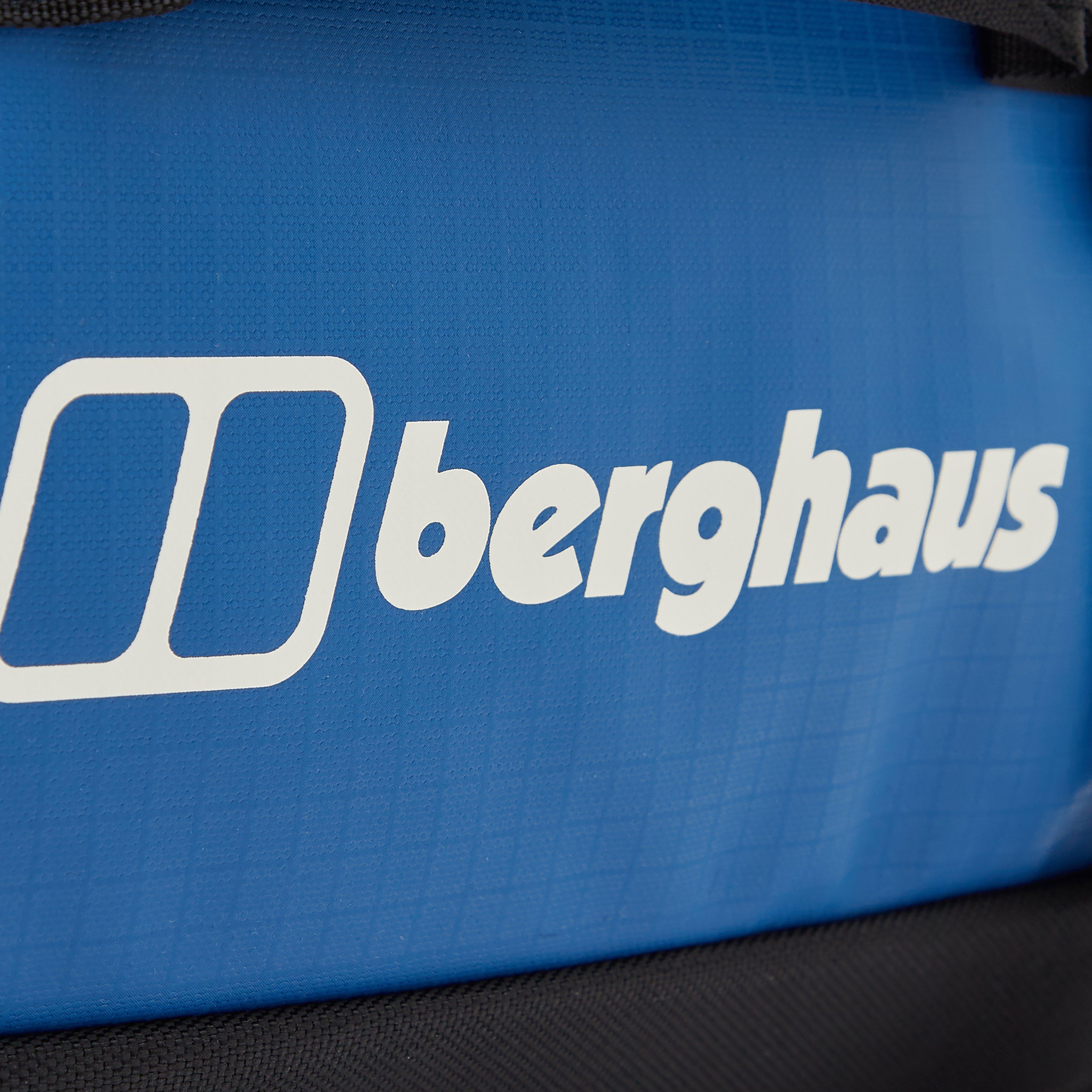 40L Holdall