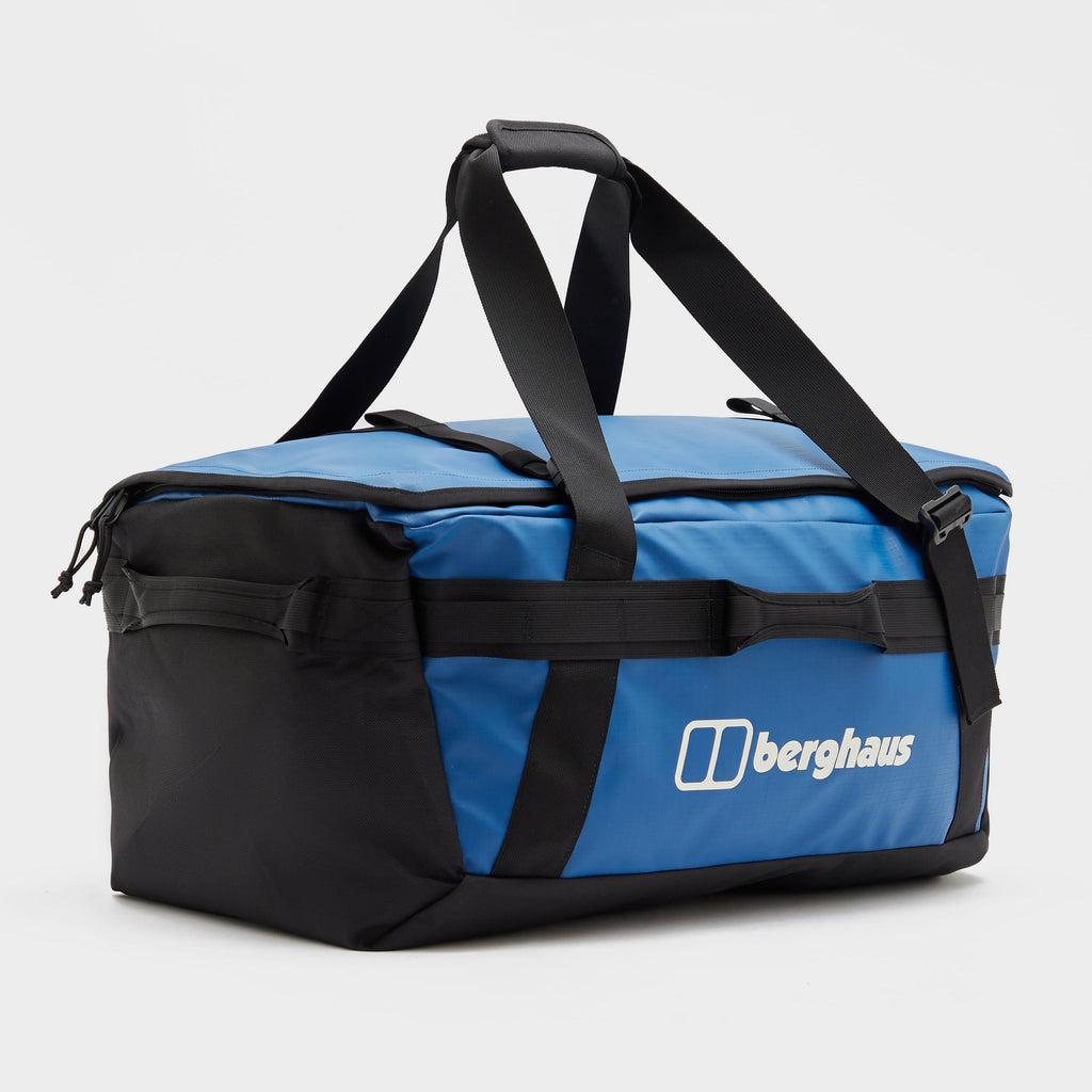 80 Litre Holdall