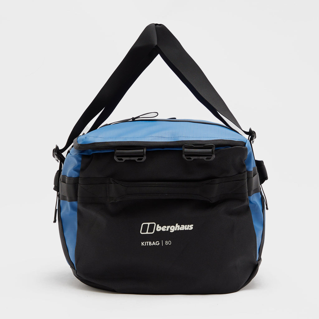 80 Litre Holdall
