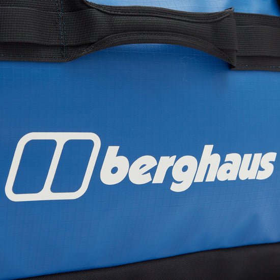 100L Holdall