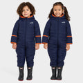 Kids’ Snuggle Suit