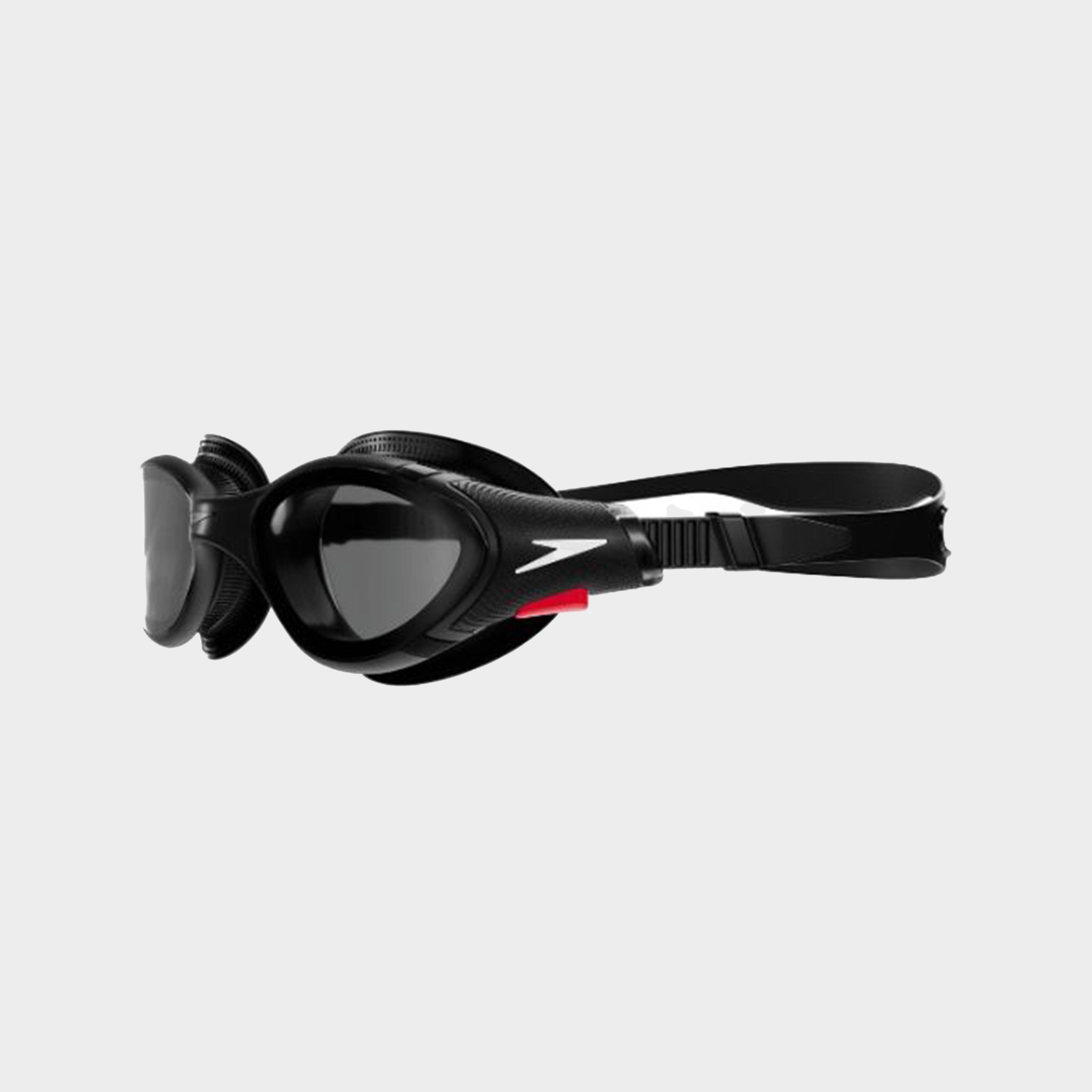 Biofuse 2.0 Goggles