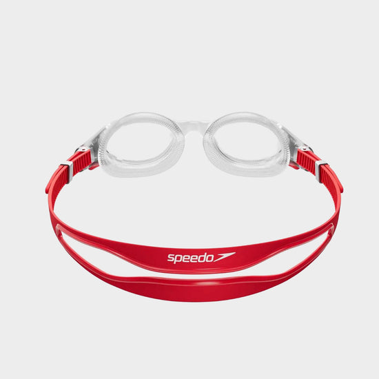 Biofuse 2.0 Goggles