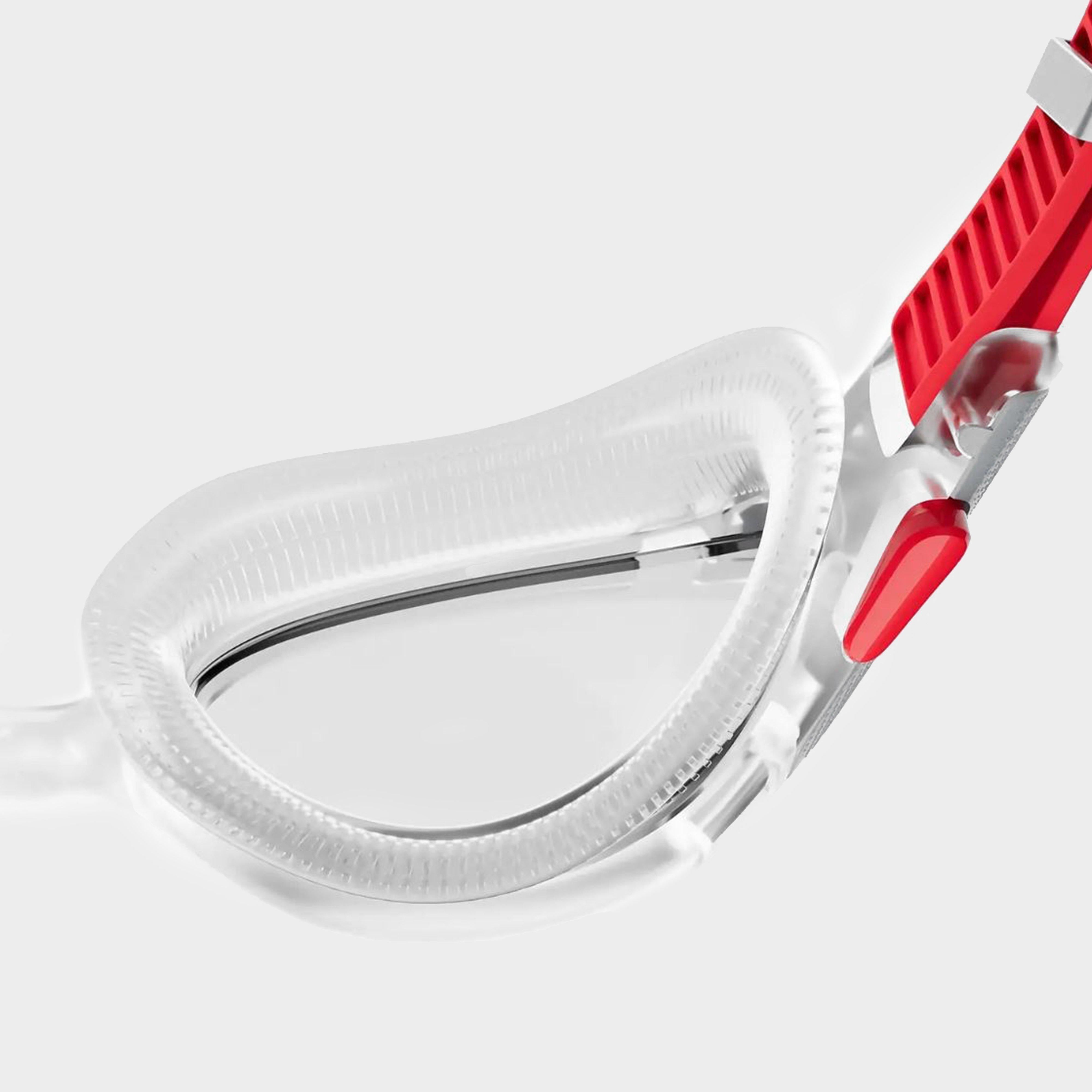 Biofuse 2.0 Goggles