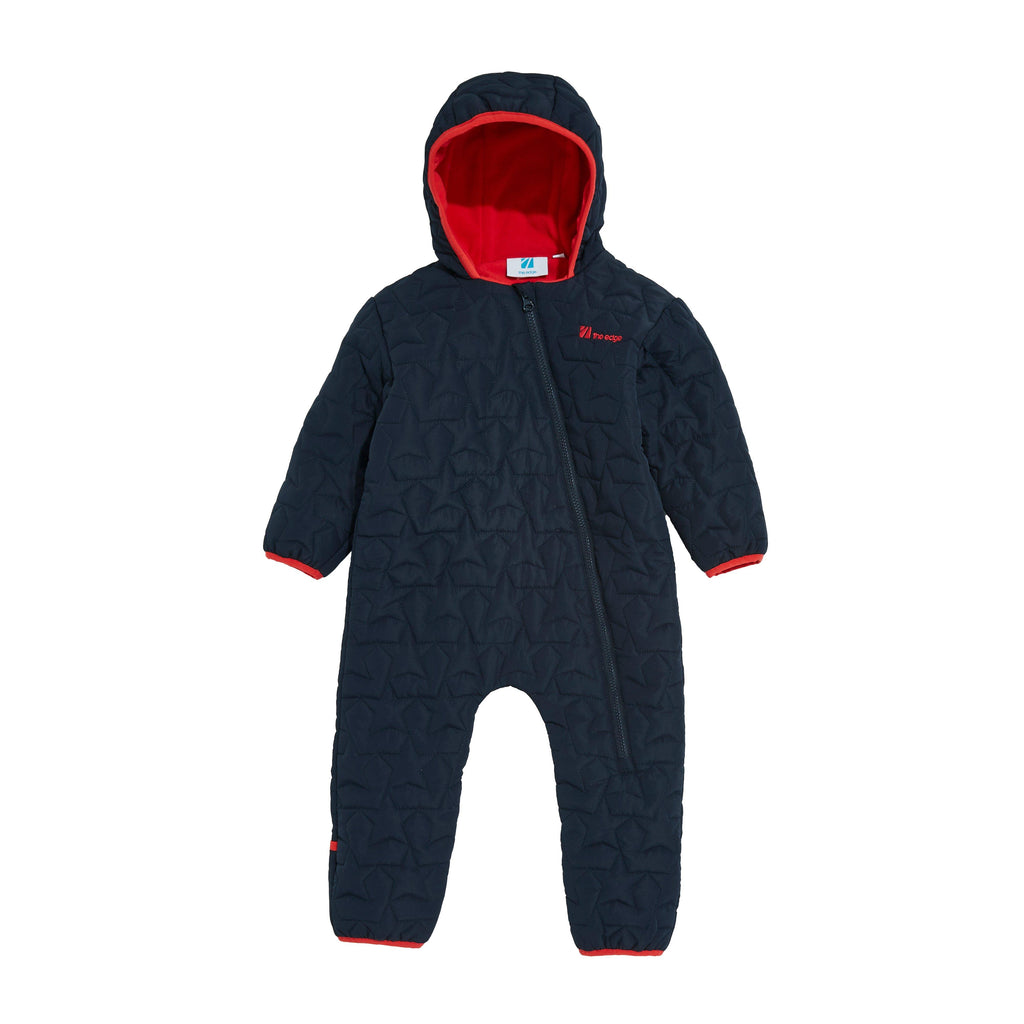 Kids’ Star Suit
