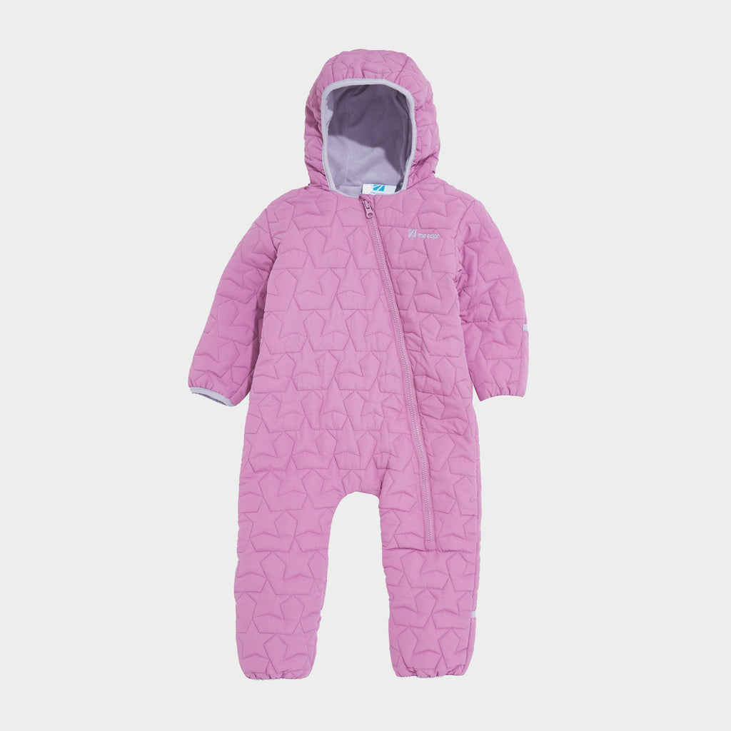 Kids’ Star Suit