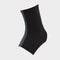 i-Sport Neoprene Ankle Support Large