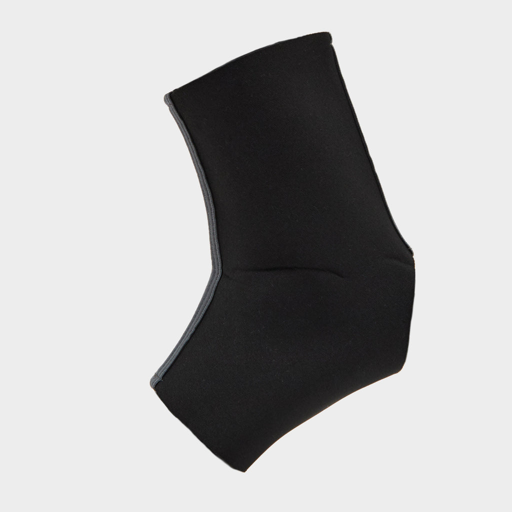 i-Sport Neoprene Ankle Support Large