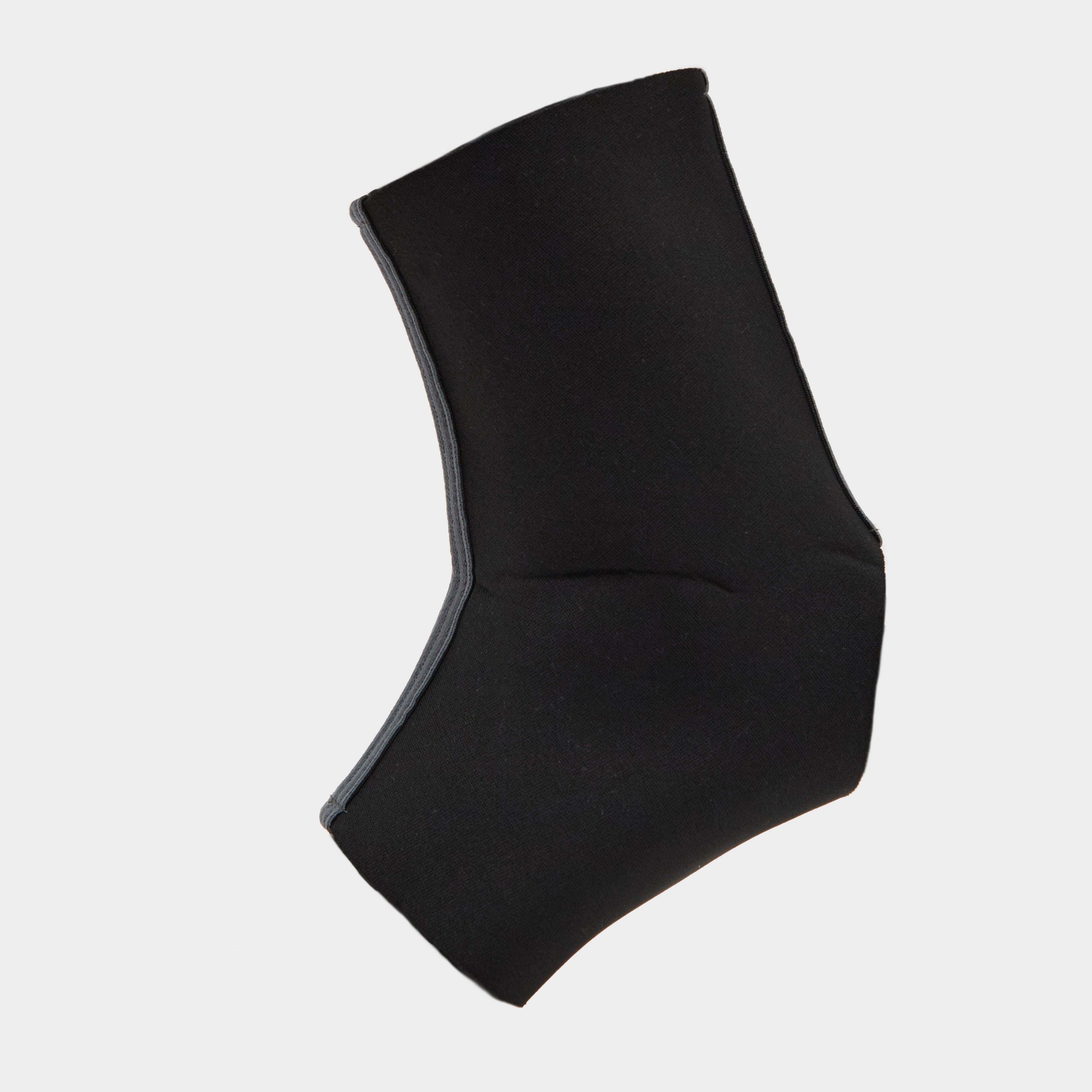 i-Sport Neoprene Ankle Support Large