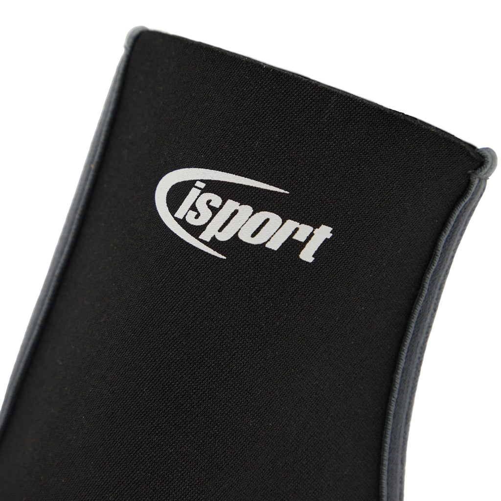 i-Sport Neoprene Ankle Support Large