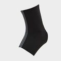 i-Sport Neoprene Ankle Support Medium