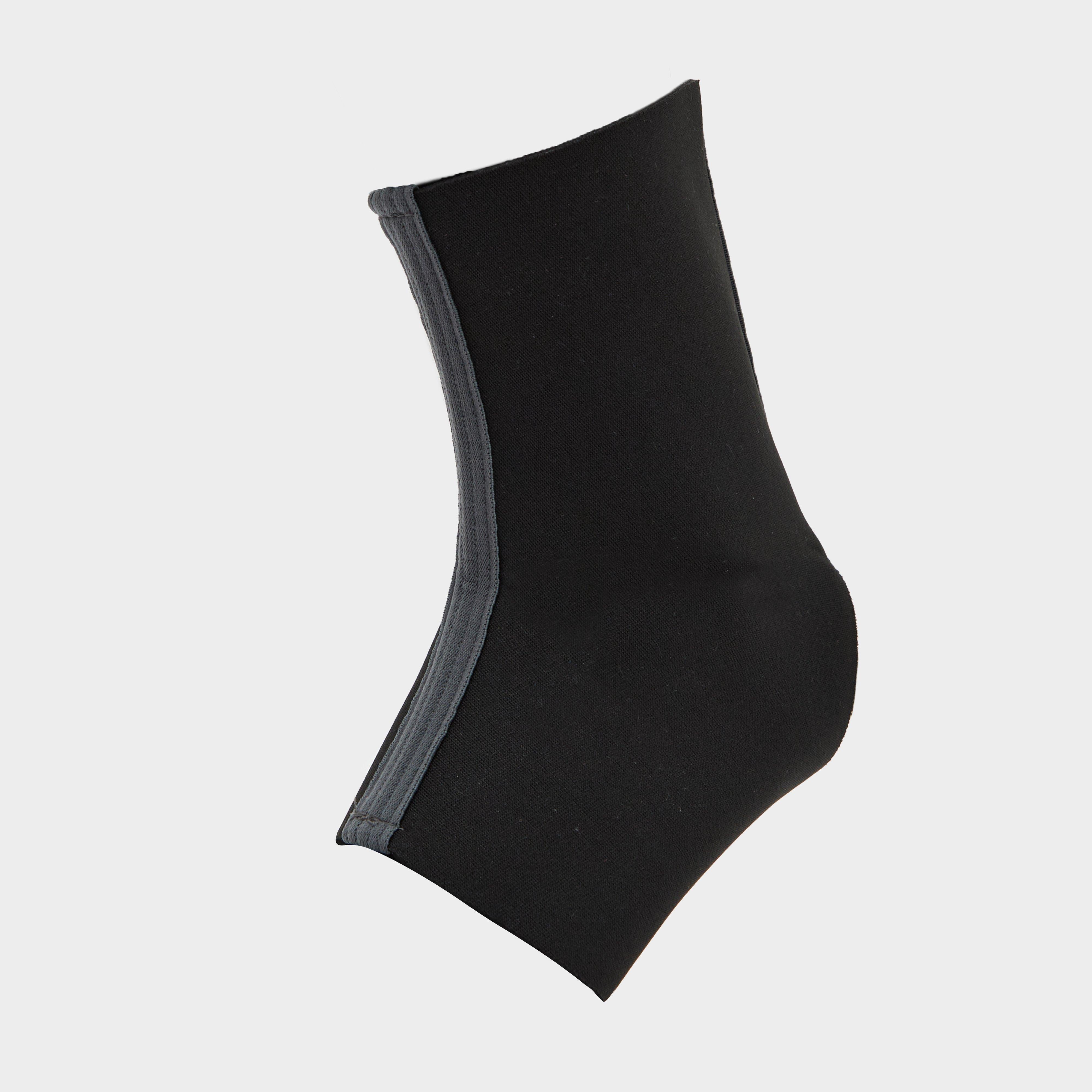 i-Sport Neoprene Ankle Support Medium