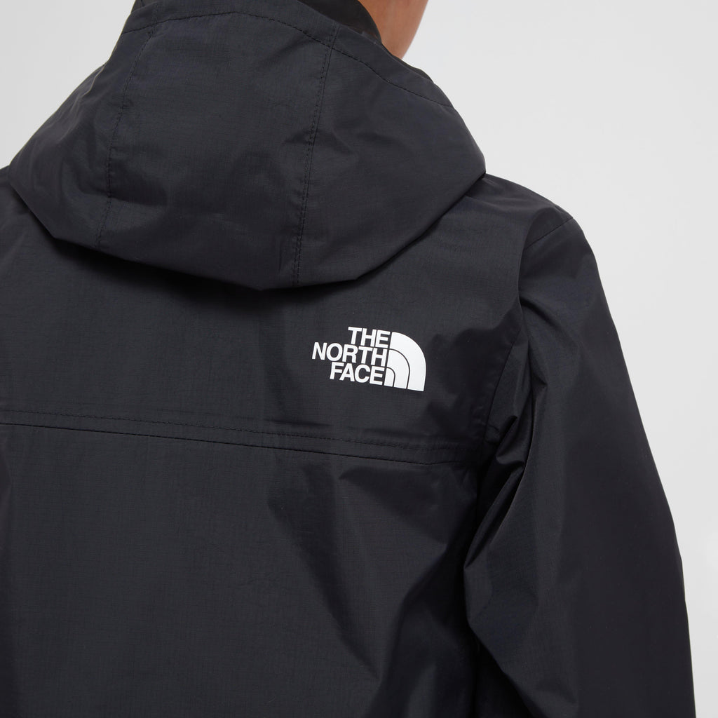 Kids’ Rainwear Shell Jacket
