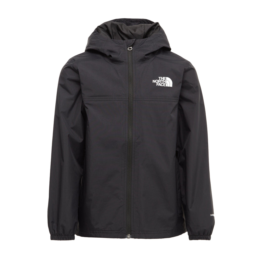 Kids’ Rainwear Shell Jacket