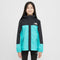 Kids’ Antora Rain Jacket