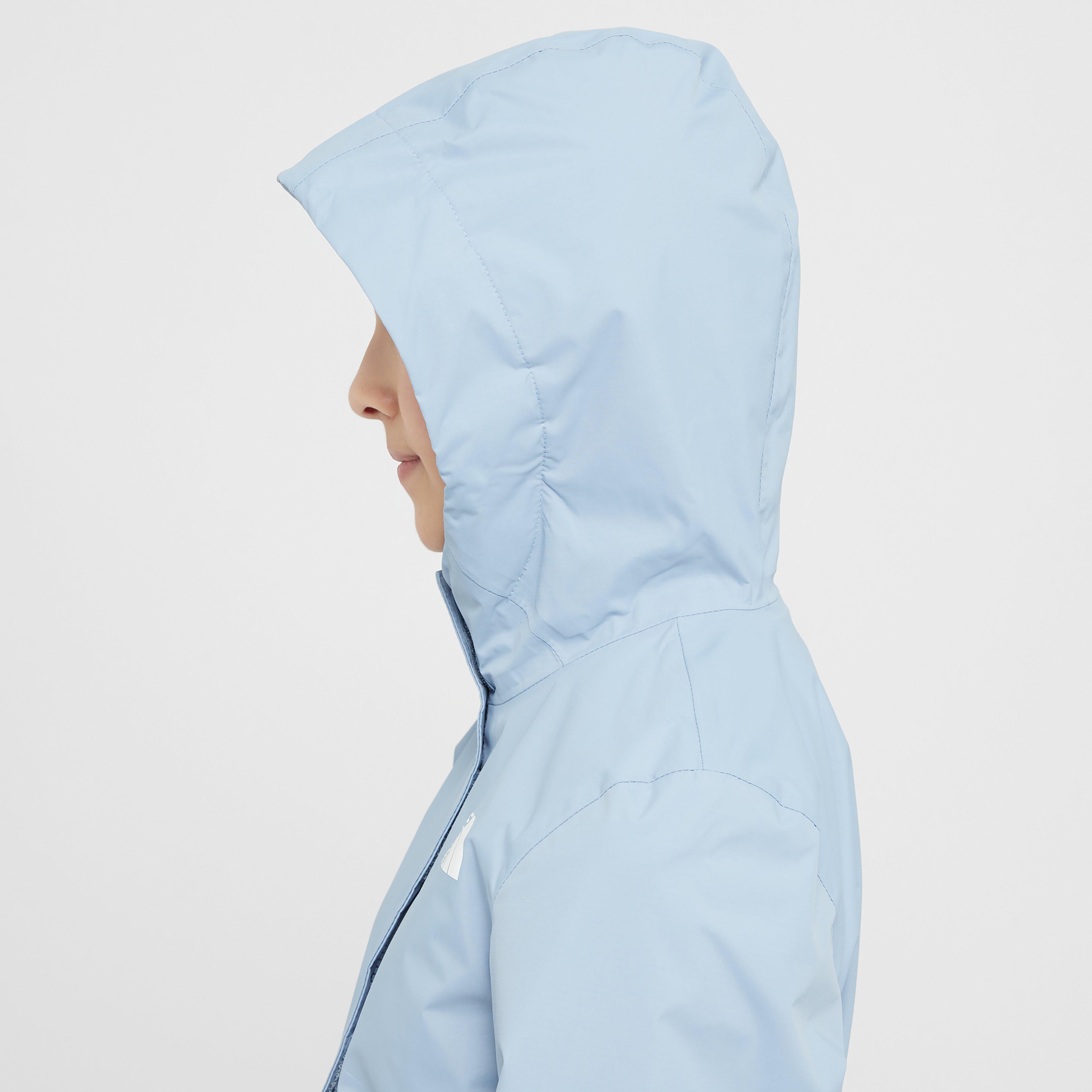 Kids’ Antora Rain Jacket