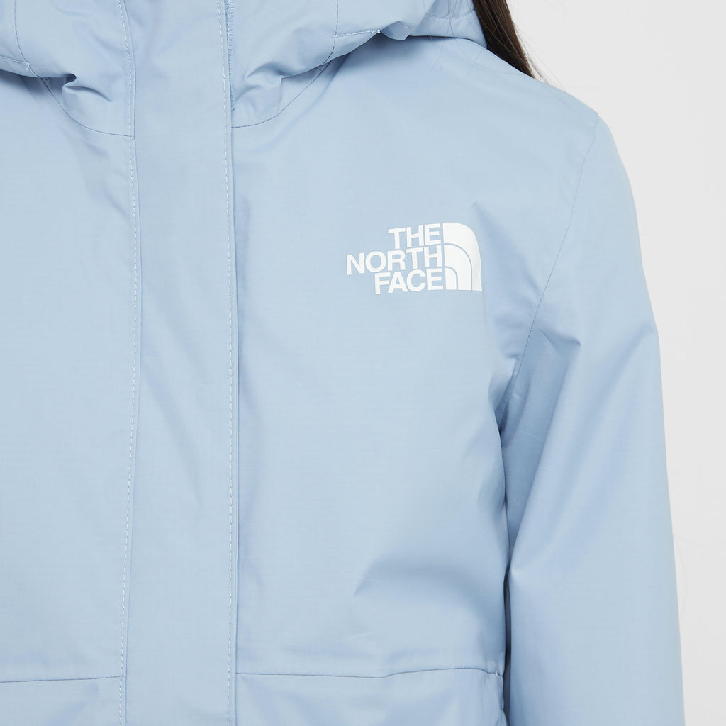 Kids’ Antora Rain Jacket