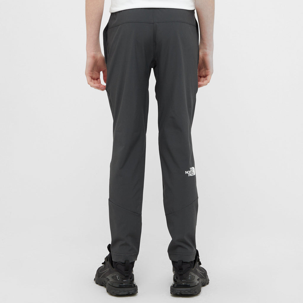 Kids' Exploration Pants