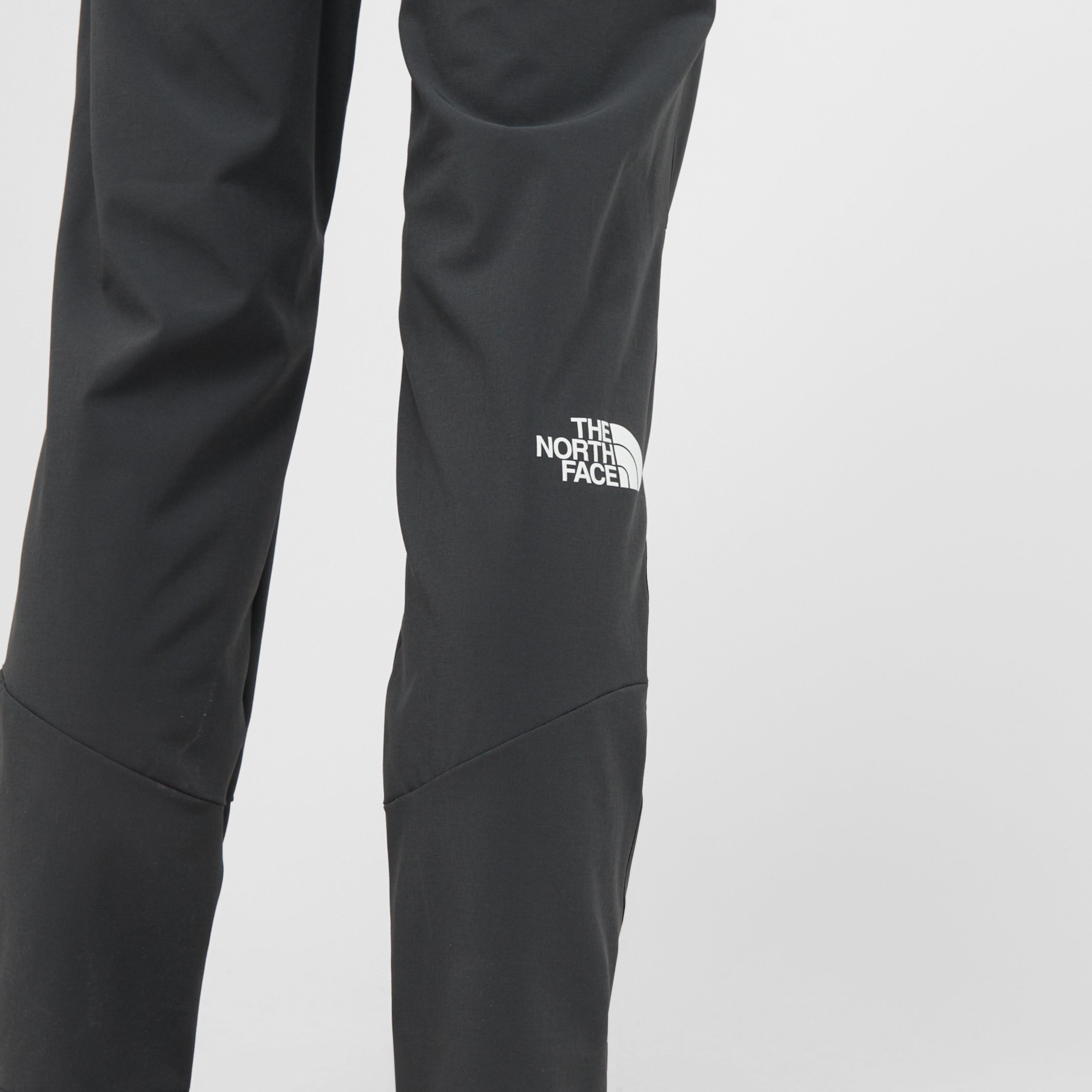 Kids' Exploration Pants