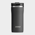 Travel Mug
