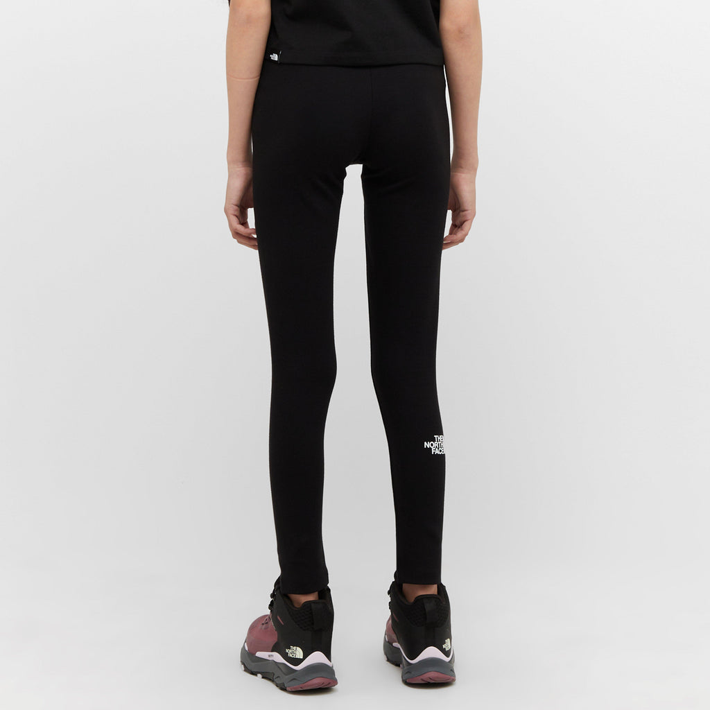 Girls' Everyday Leggings Junior