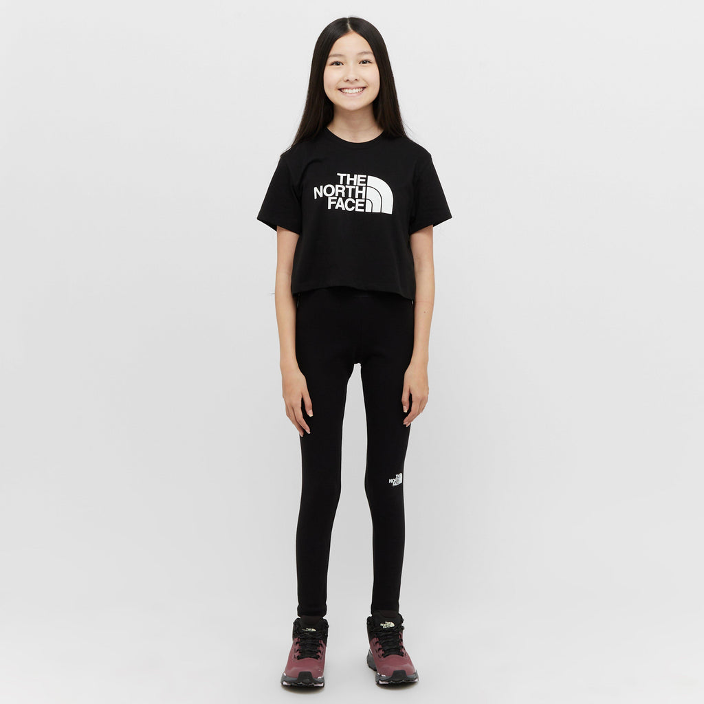 Girls' Everyday Leggings Junior