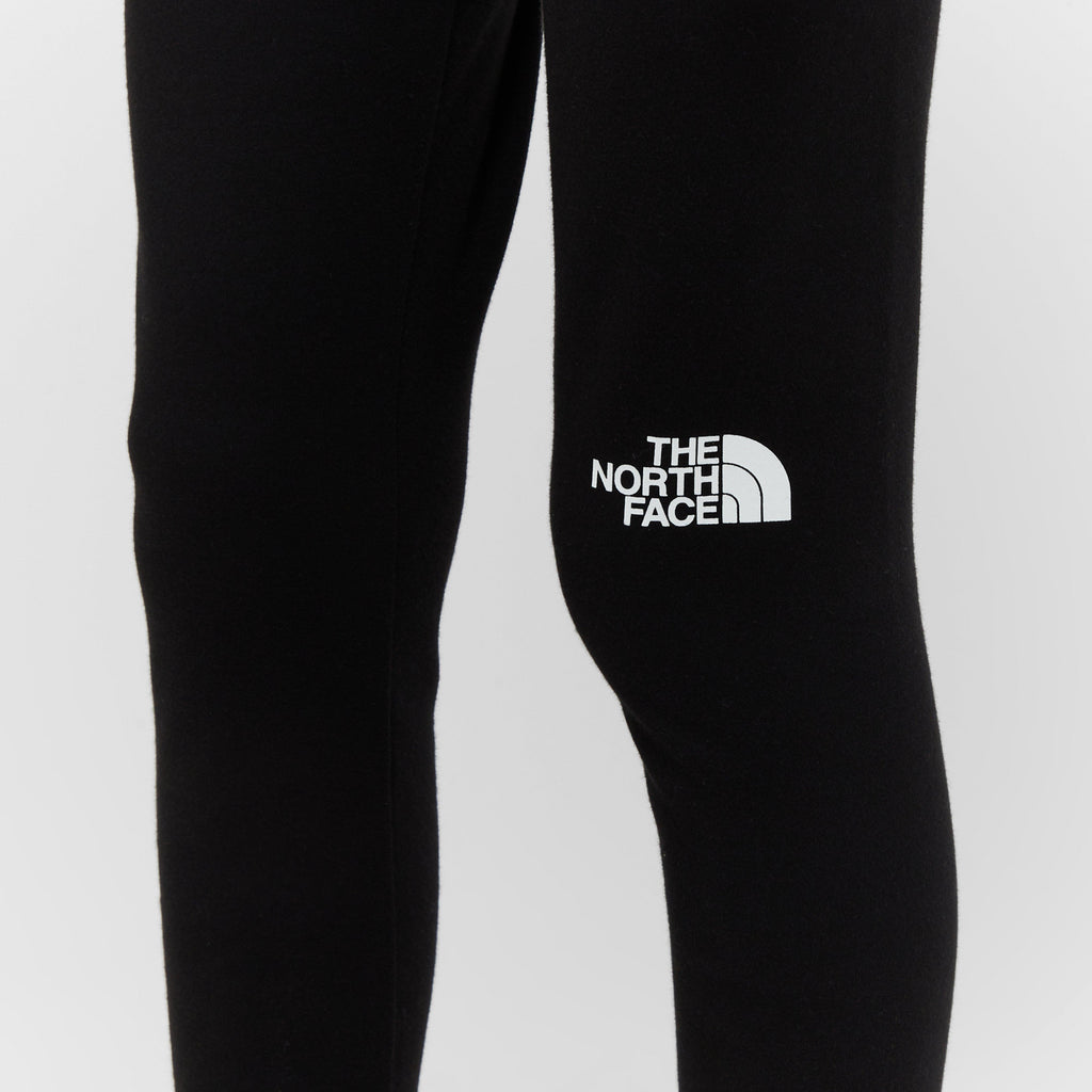 Girls' Everyday Leggings Junior