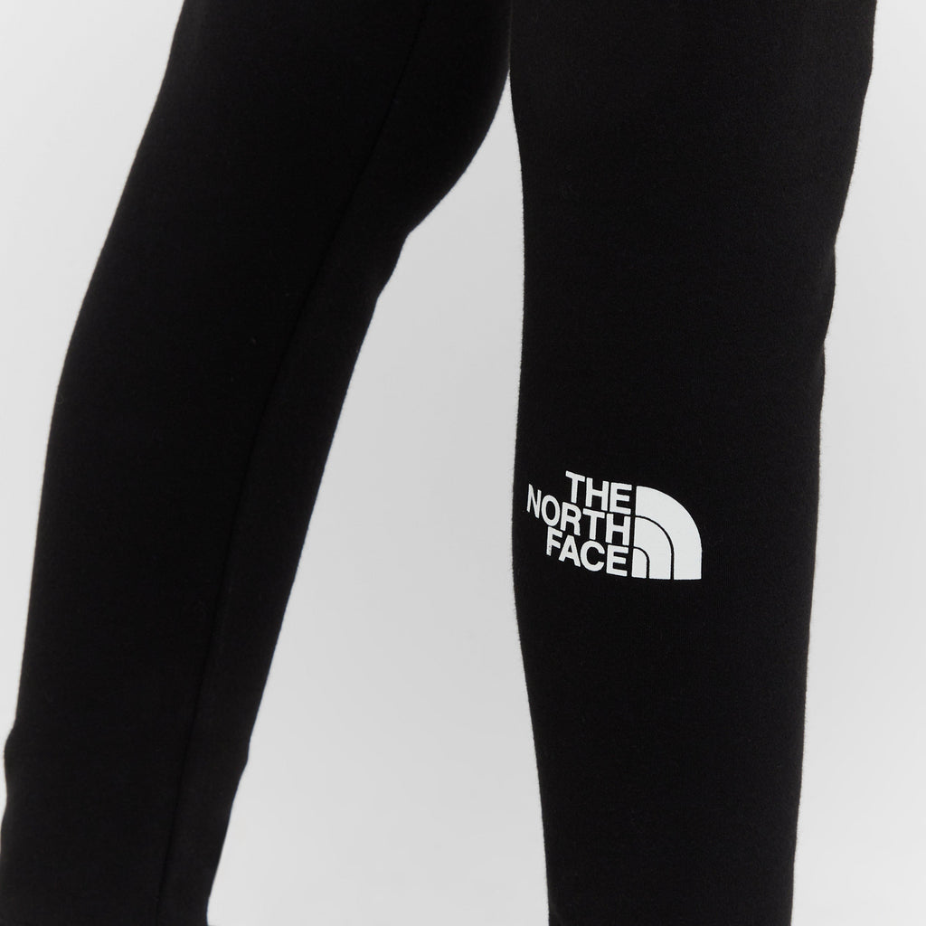 Girls' Everyday Leggings Junior