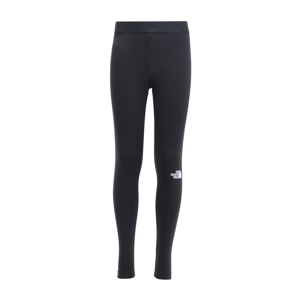 Girls' Everyday Leggings Junior