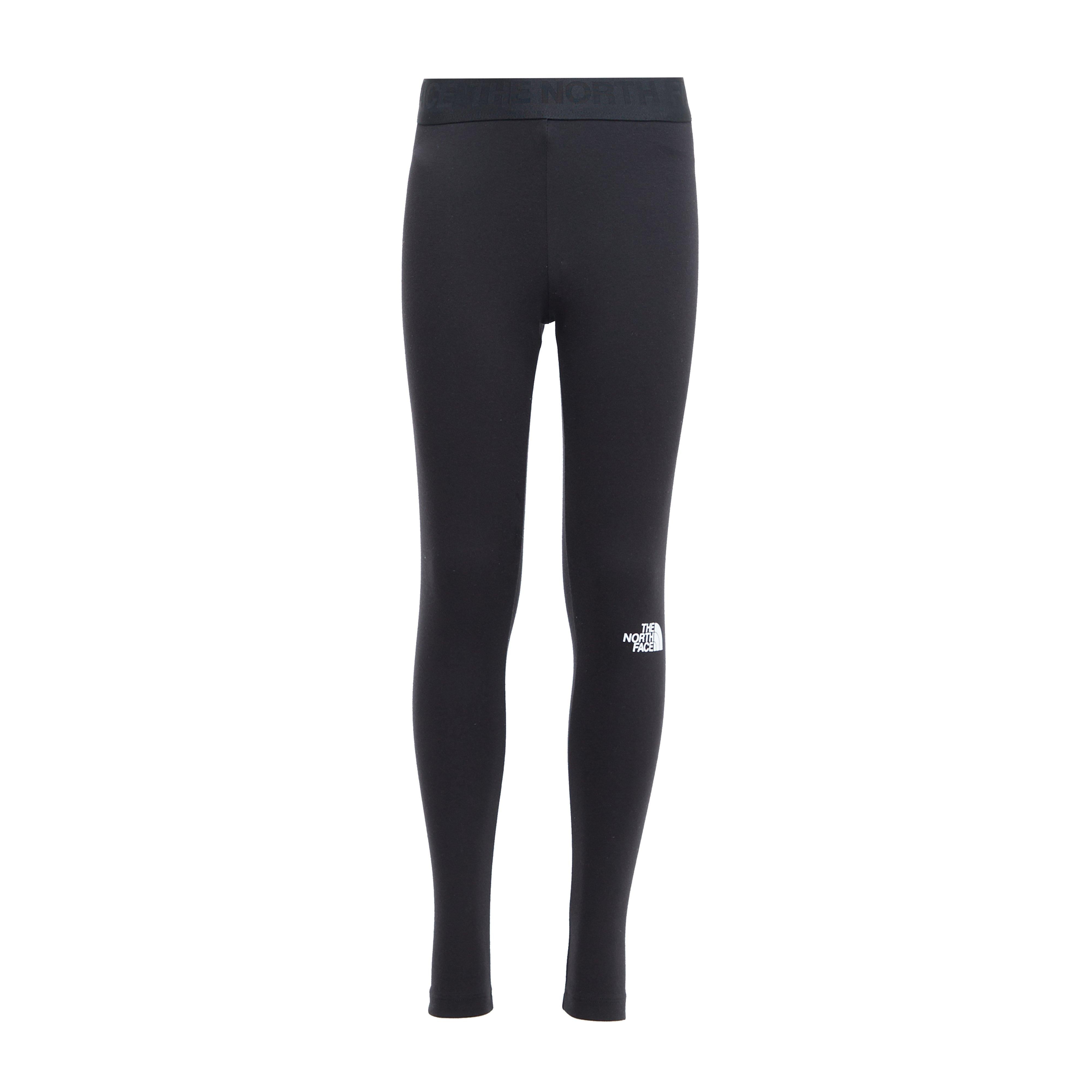 Girls' Everyday Leggings Junior