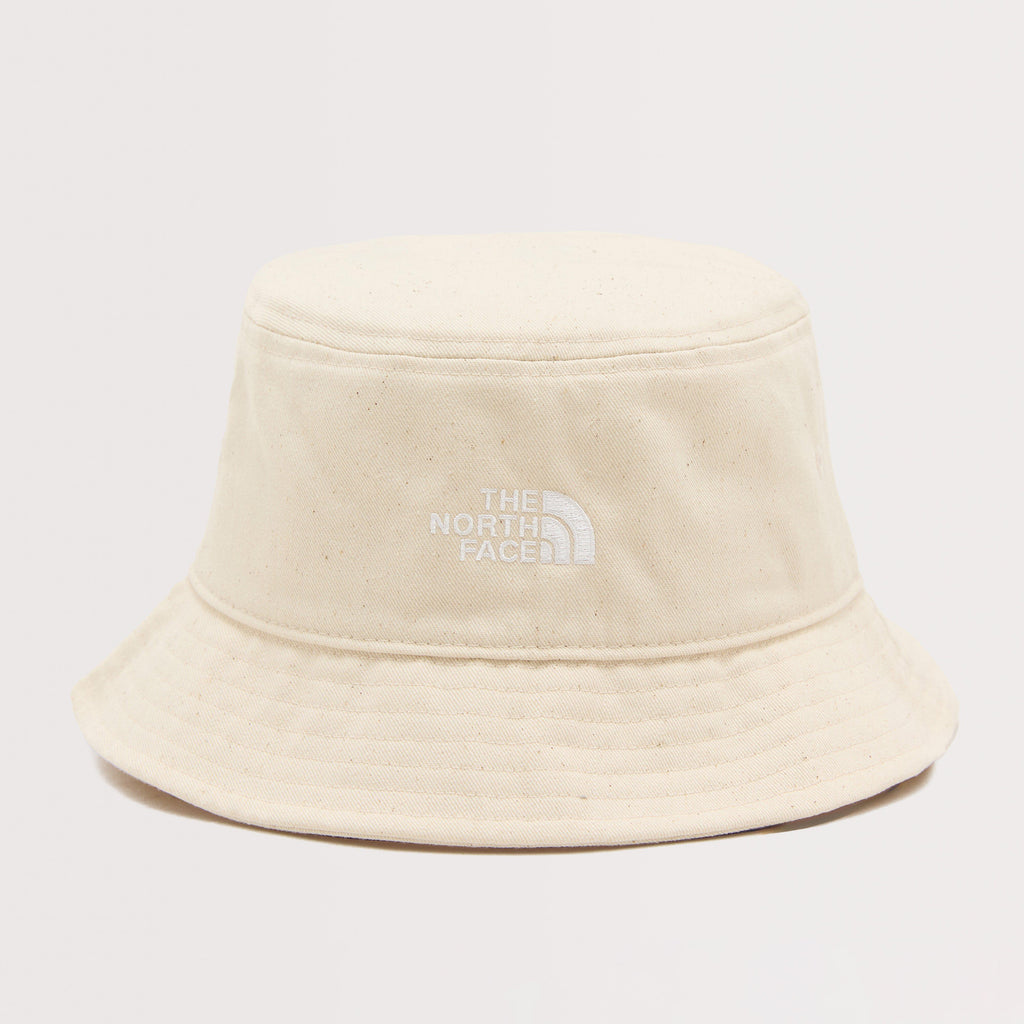 Norm Bucket Hat