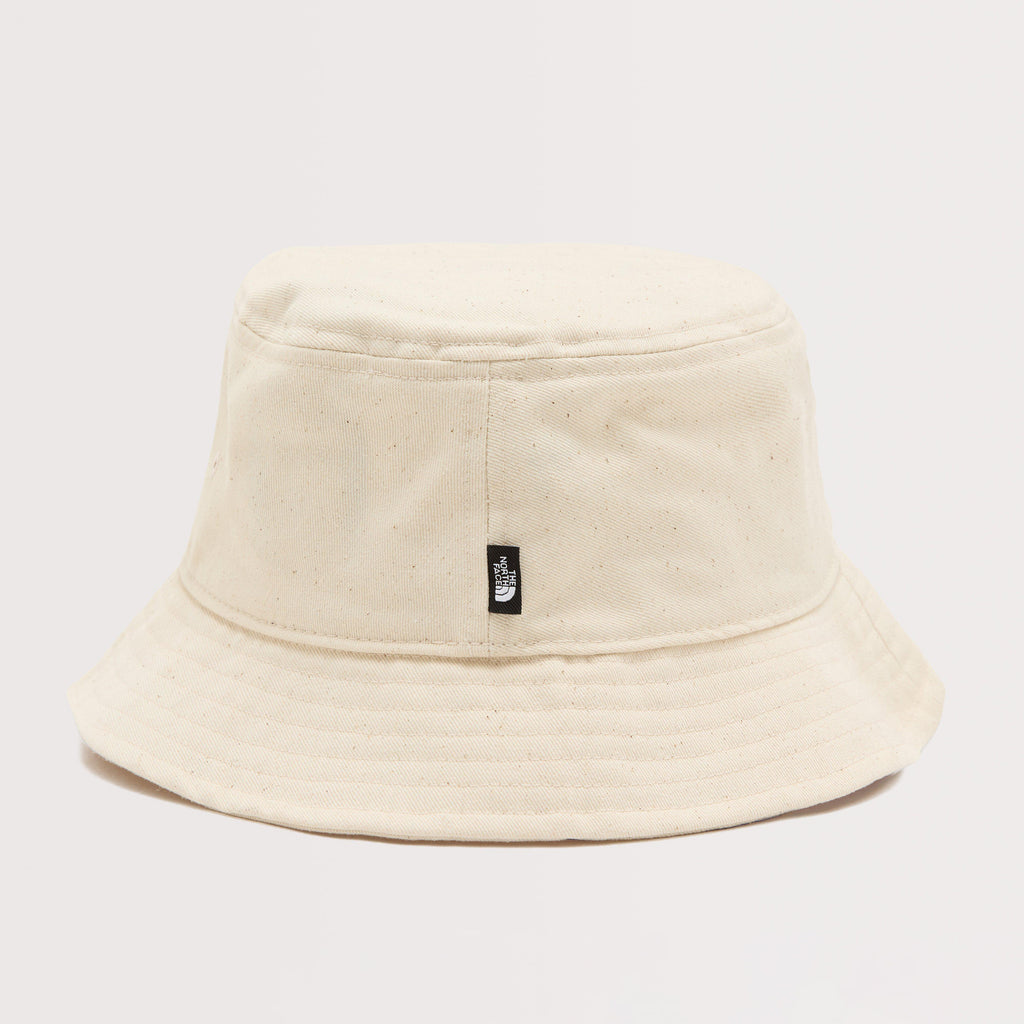 Norm Bucket Hat