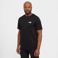 Men's Classic T-Shirt