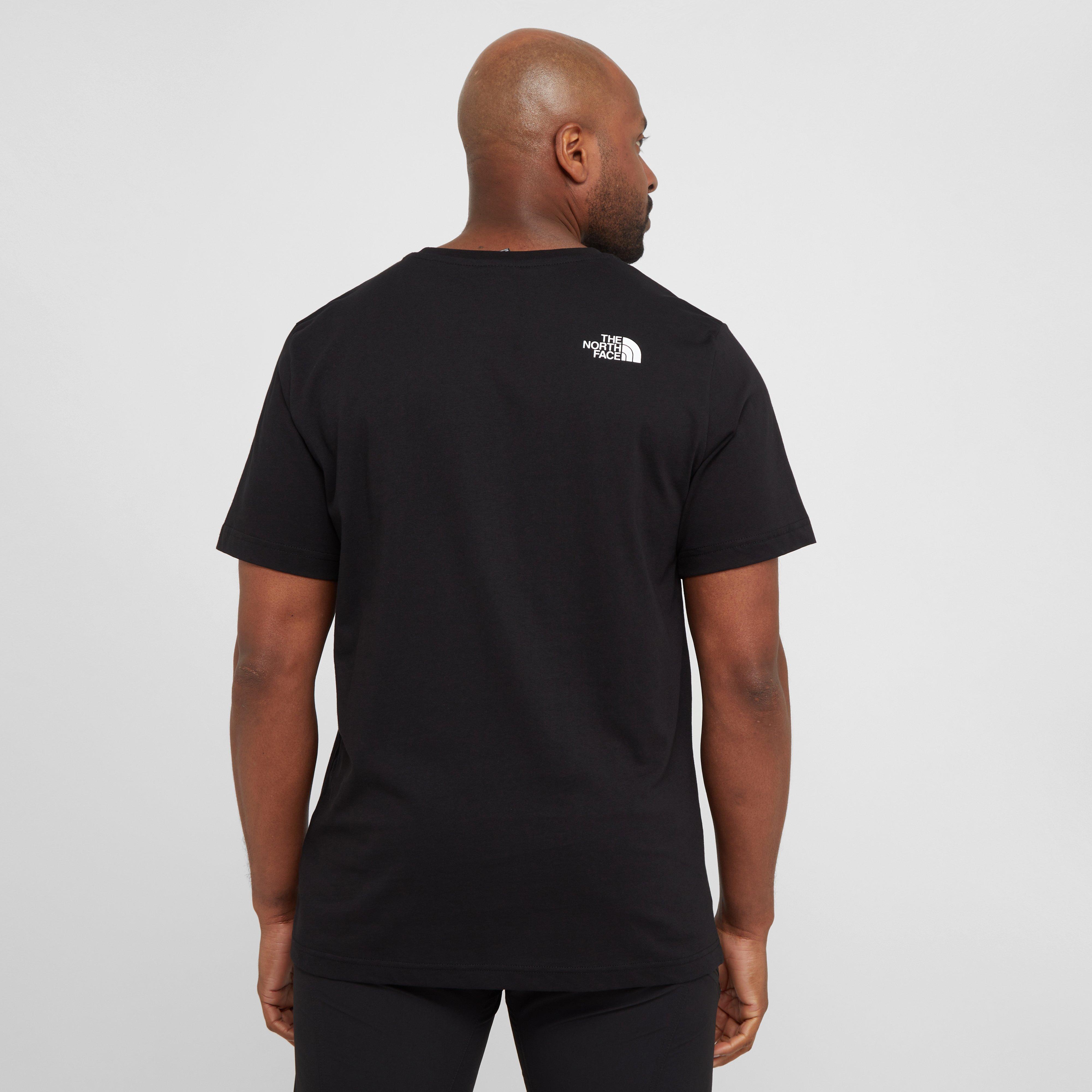 Men's Classic T-Shirt