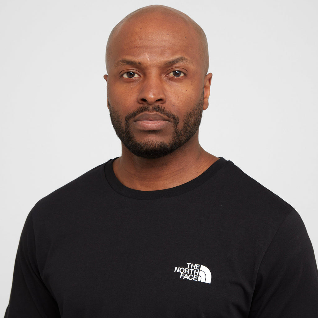 Men's Classic T-Shirt
