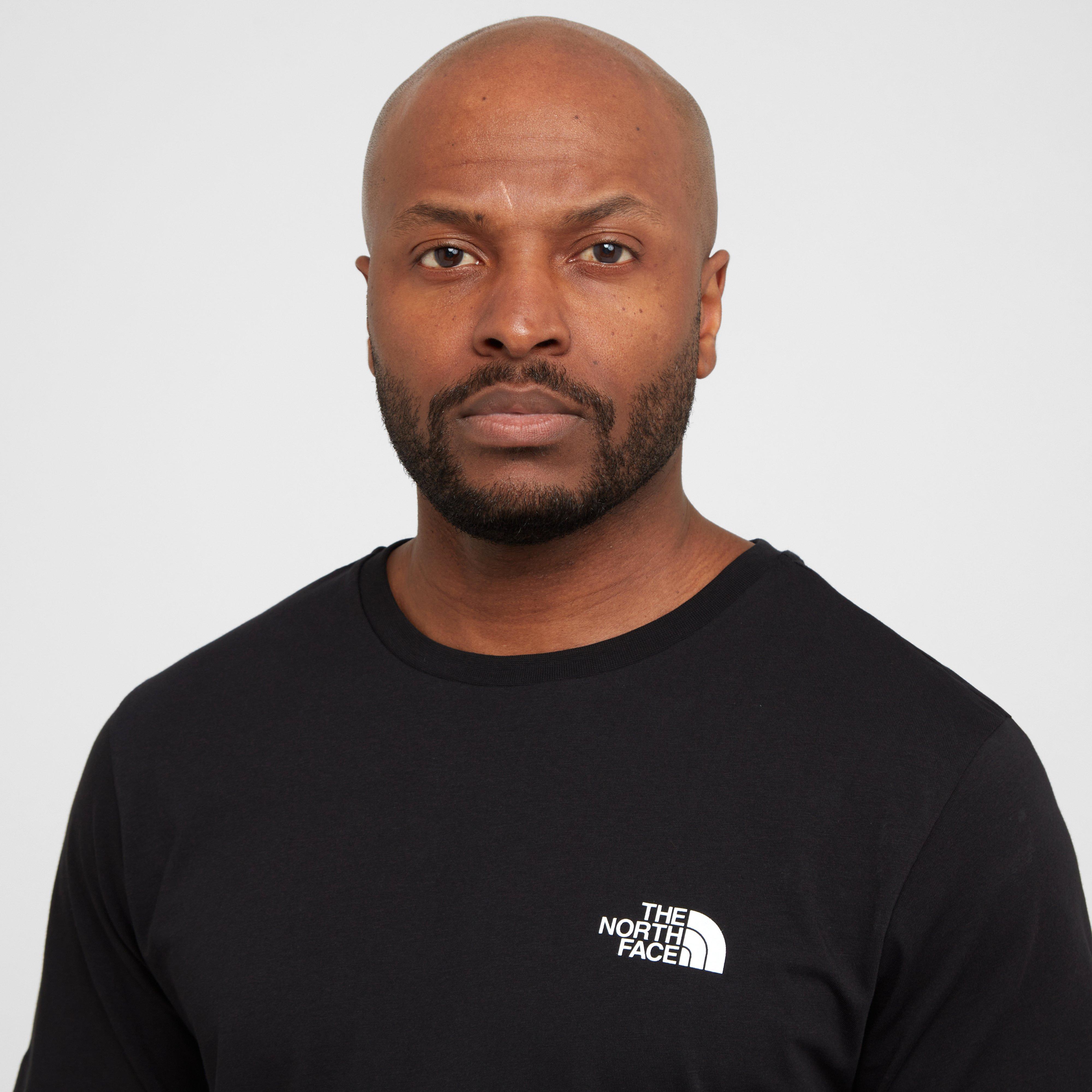 Men's Classic T-Shirt