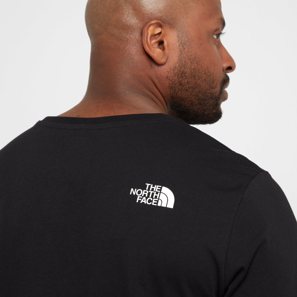 Men's Classic T-Shirt