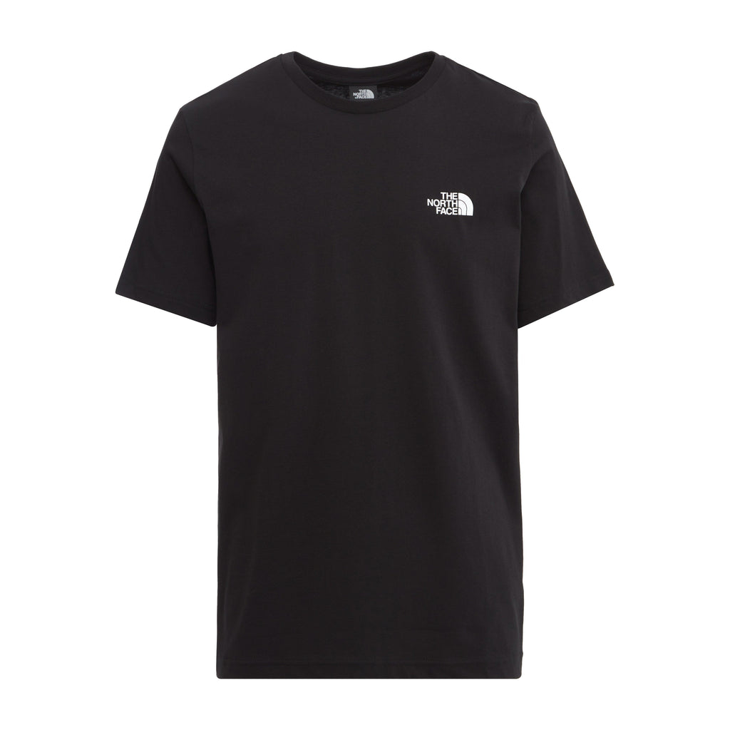 Men's Classic T-Shirt