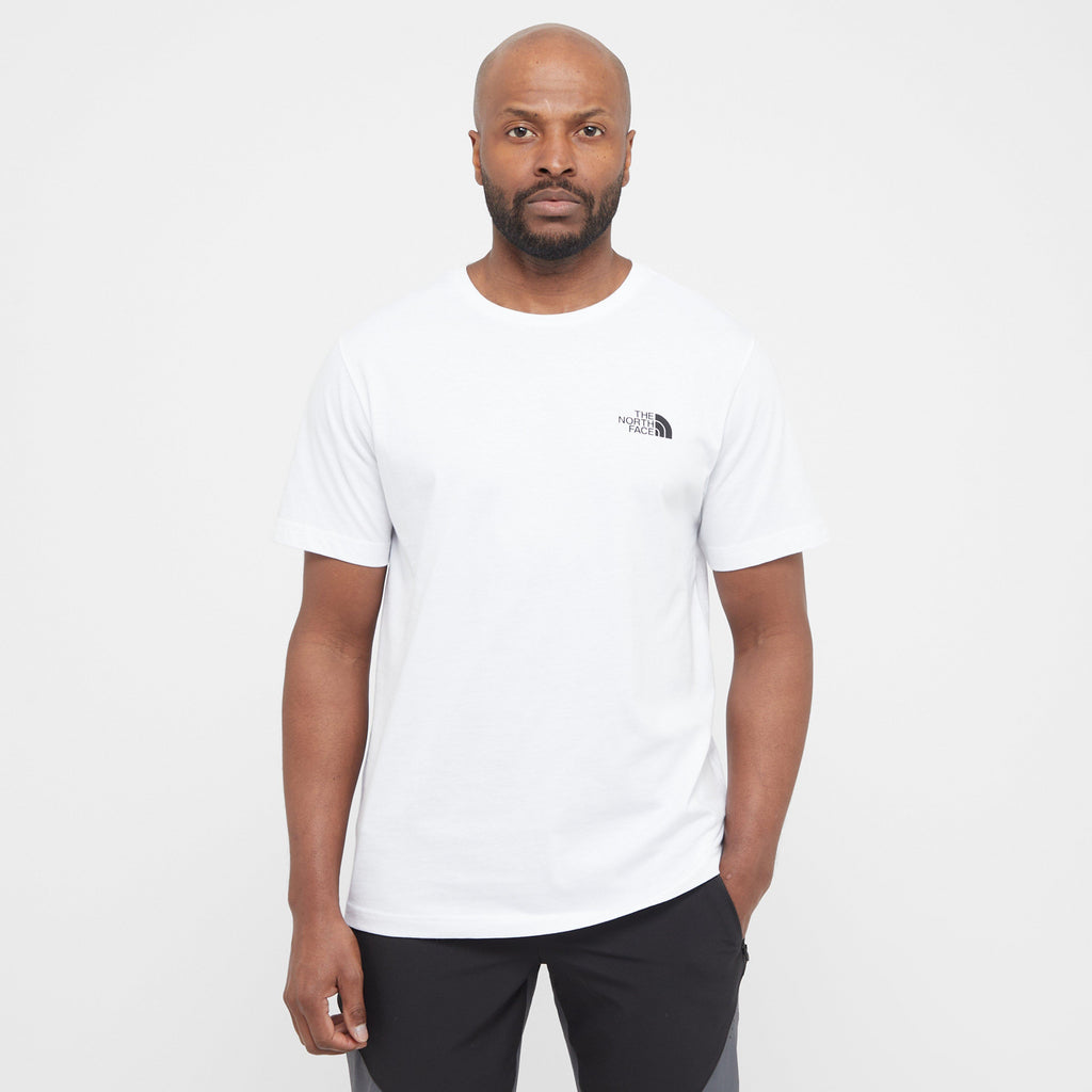 Men's Classic T-Shirt