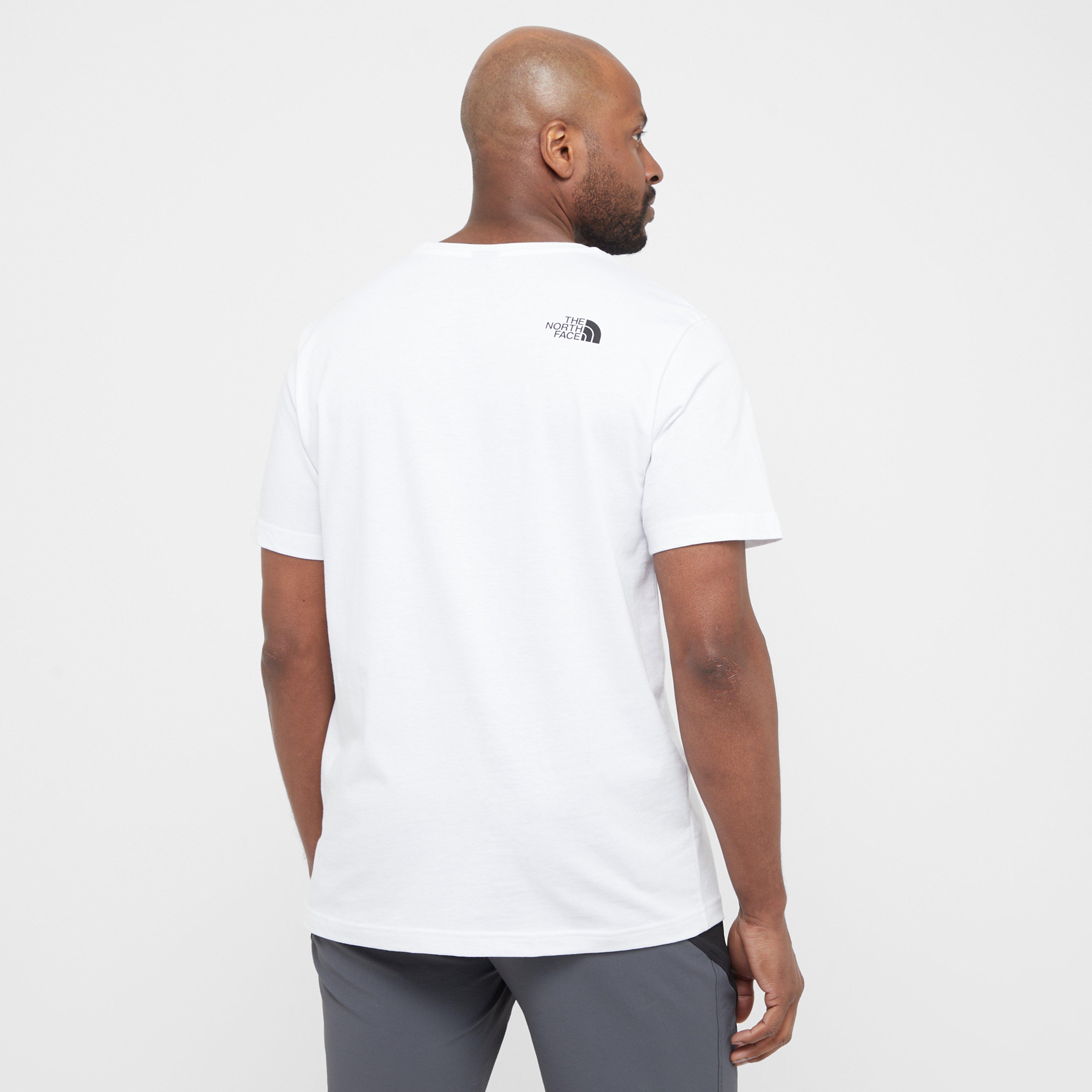 Men's Classic T-Shirt