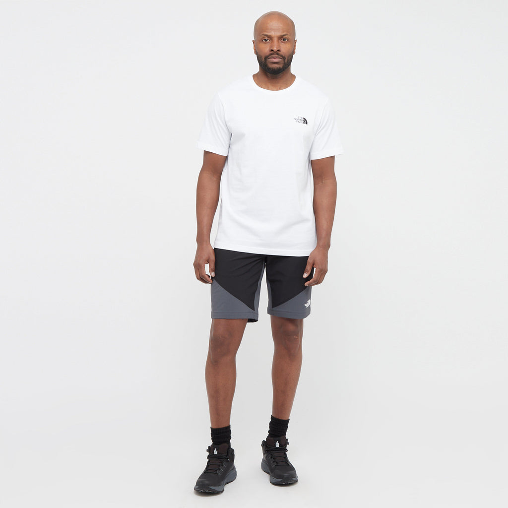 Men's Classic T-Shirt